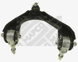 Triangle de suspension MAPCO ref. 49507