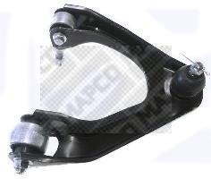 Triangle de suspension MAPCO ref. 49507