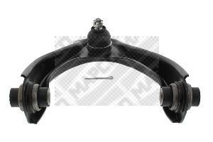 Triangle de suspension MAPCO ref. 49513