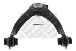 Triangle de suspension MAPCO ref. 49513