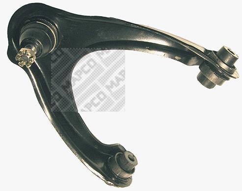 Triangle de suspension MAPCO ref. 49513