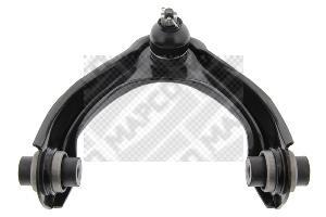 Triangle de suspension MAPCO ref. 49514