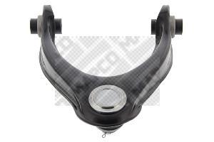 Triangle de suspension MAPCO ref. 49514