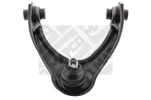 Triangle de suspension MAPCO ref. 49514