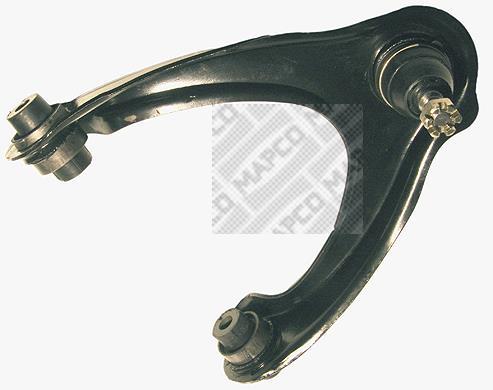 Triangle de suspension MAPCO ref. 49514