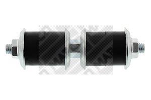Biellette de barre stabilisatrice (Biellette antiroulis) MAPCO 49517