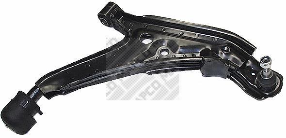 Triangle de suspension MAPCO ref. 49523