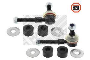 Kit de réparation, barre de couplage stabilisatrice MAPCO ref. 49525/2HPS