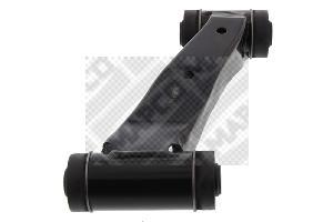 Triangle de suspension MAPCO 49526