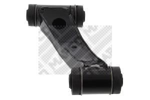 Triangle de suspension MAPCO 49526