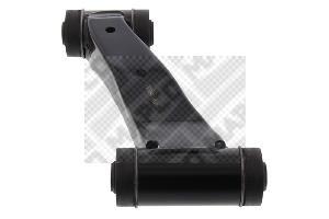 Triangle de suspension MAPCO ref. 49527
