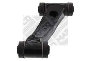 Triangle de suspension MAPCO ref. 49527