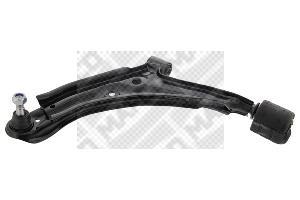 Triangle de suspension MAPCO ref. 49530