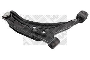 Triangle de suspension MAPCO ref. 49530