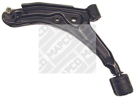 Triangle de suspension MAPCO ref. 49530
