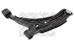 Triangle de suspension MAPCO ref. 49531