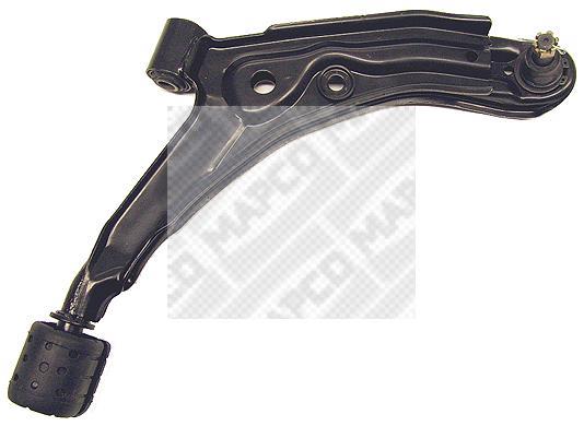 Triangle de suspension MAPCO ref. 49531