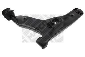 Triangle de suspension MAPCO ref. 49543