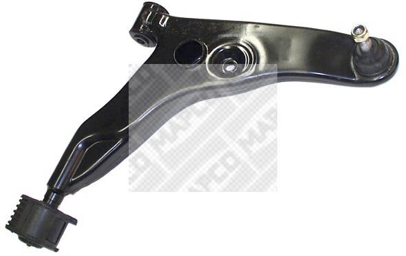 Triangle de suspension MAPCO ref. 49543