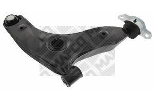 Triangle de suspension MAPCO 49544
