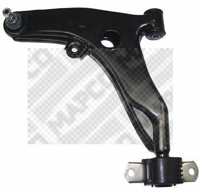 Triangle de suspension MAPCO 49544