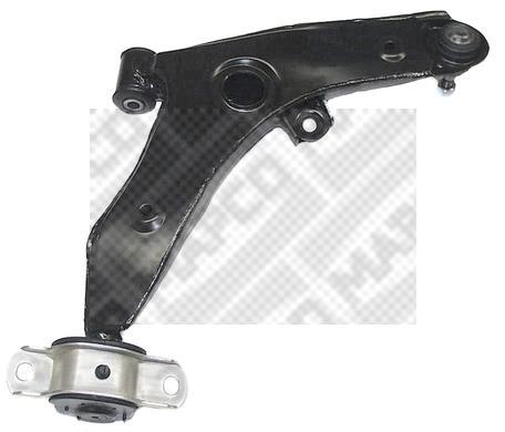 Triangle de suspension MAPCO 49544