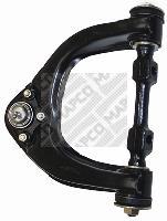 Triangle de suspension MAPCO ref. 49546