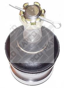 Rotule de suspension (Rotule de pivot) MAPCO ref. 49556