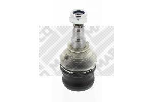 Rotule de suspension (Rotule de pivot) MAPCO ref. 49560