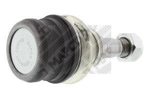 Rotule de suspension (Rotule de pivot) MAPCO ref. 49560