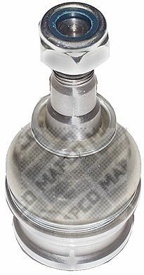 Rotule de suspension (Rotule de pivot) MAPCO ref. 49560