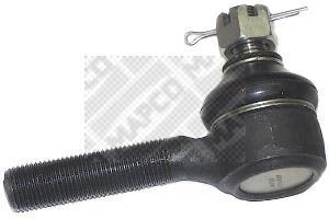 Rotule de direction MAPCO ref. 49562