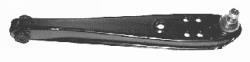 Triangle de suspension MAPCO ref. 49565