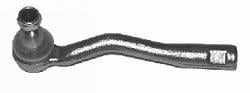 Rotule de direction MAPCO ref. 49566