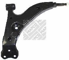 Triangle de suspension MAPCO ref. 49570