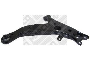 Triangle de suspension MAPCO ref. 49572