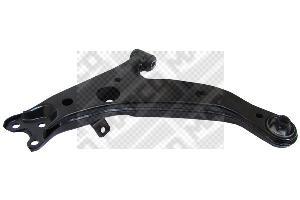 Triangle de suspension MAPCO ref. 49573