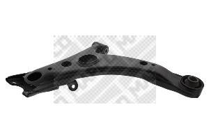 Triangle de suspension MAPCO ref. 49575