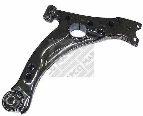 Triangle de suspension MAPCO ref. 49575