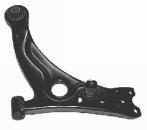 Triangle de suspension MAPCO 49576