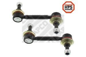Kit de réparation, barre de couplage stabilisatrice MAPCO ref. 49579/2HPS