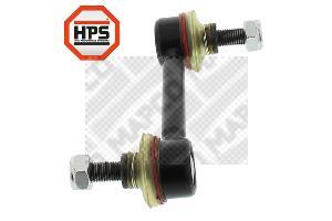 Biellette de barre stabilisatrice (Biellette antiroulis) MAPCO ref. 49579HPS