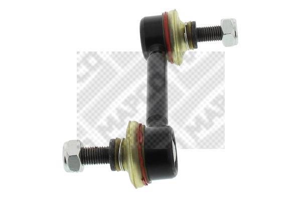 Biellette de barre stabilisatrice (Biellette antiroulis) MAPCO ref. 49579HPS