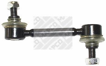 Biellette de barre stabilisatrice (Biellette antiroulis) MAPCO ref. 49579HPS