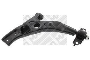 Triangle de suspension MAPCO ref. 49580