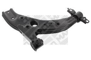 Triangle de suspension MAPCO ref. 49580