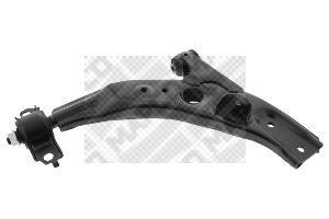 Triangle de suspension MAPCO ref. 49581