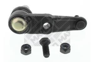 Rotule de suspension (Rotule de pivot) MAPCO ref. 49589
