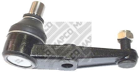 Rotule de suspension (Rotule de pivot) MAPCO ref. 49589