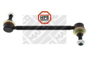 Barra estabilizadora MAPCO 49590HPS
